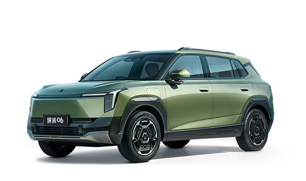 納米06